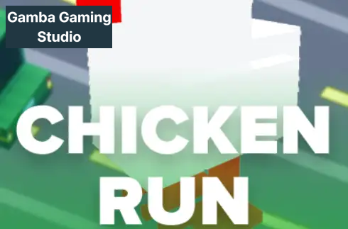 Chicken Run